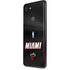 NBA Miami Heat Jersey Google Pixel 3 XL Skin